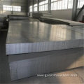 Q235 Black steel sheet plate